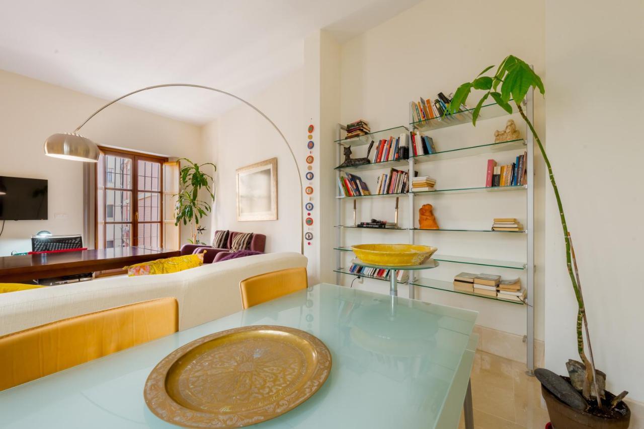 Large And Practic - 3Bd 2Bth- Arenal Apartment เซบีญา ภายนอก รูปภาพ